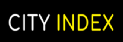 City Index
