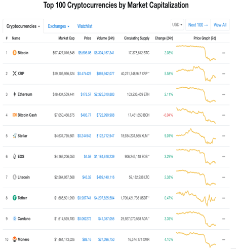 cryptocurrency%203.png