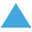 favicon.png