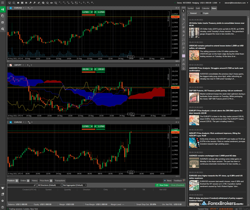 OctaFX-ctrader-web.png-2.png