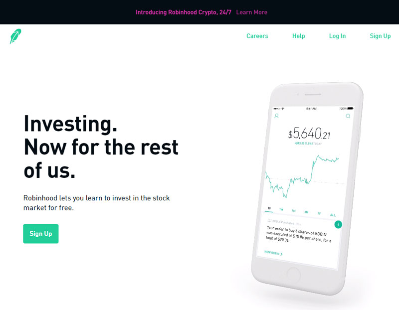 robinhood-homepage.jpg