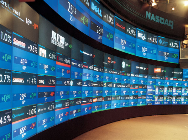 nasdaq-stock-wall-600x446.jpg