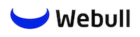 webull-logo.png