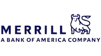 merrill-edge-logo.png