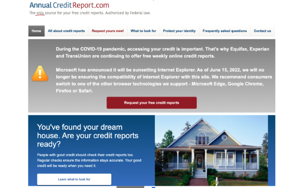 annualcreditreport.com-homepage.png