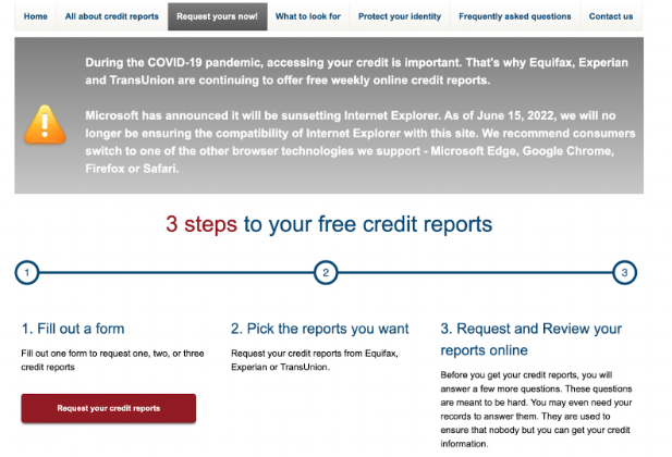 annualcreditreport.com-page2.png