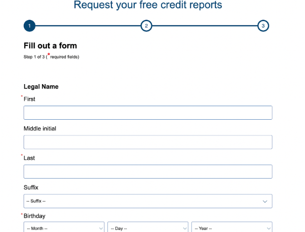 annualcreditreport.com-form.png
