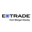 etrade-ms-favicon.png