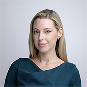 Jessica Inskip