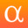 seekingalpha%20favicon.jpg