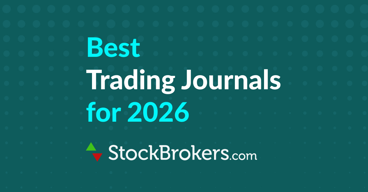 Best%20Trading%20Journals%20for%202026_Schema.jpg