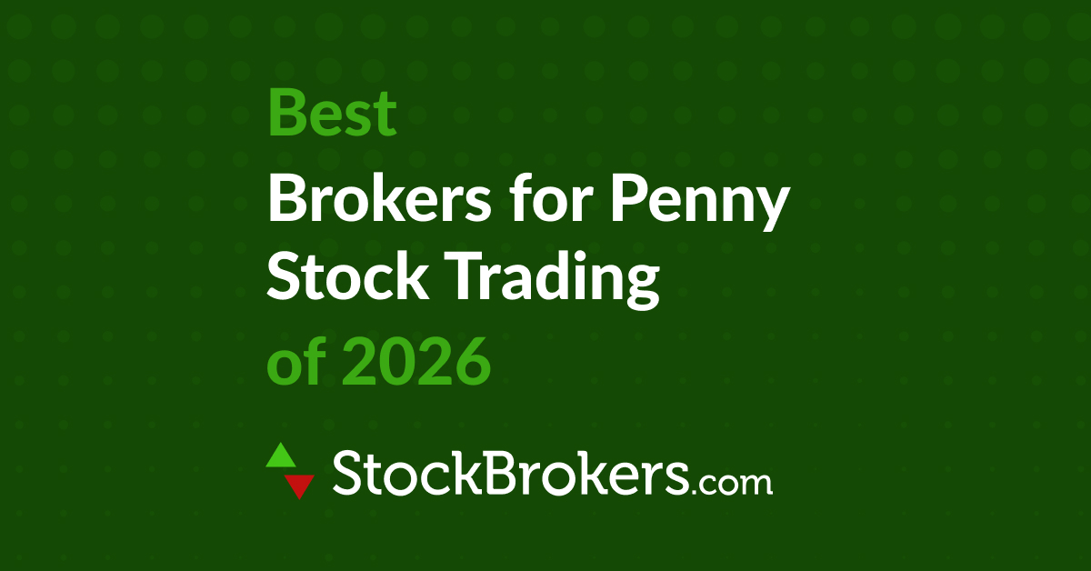 Best%20Brokers%20for%20Penny%20Stock%20Trading%20Guide.jpg