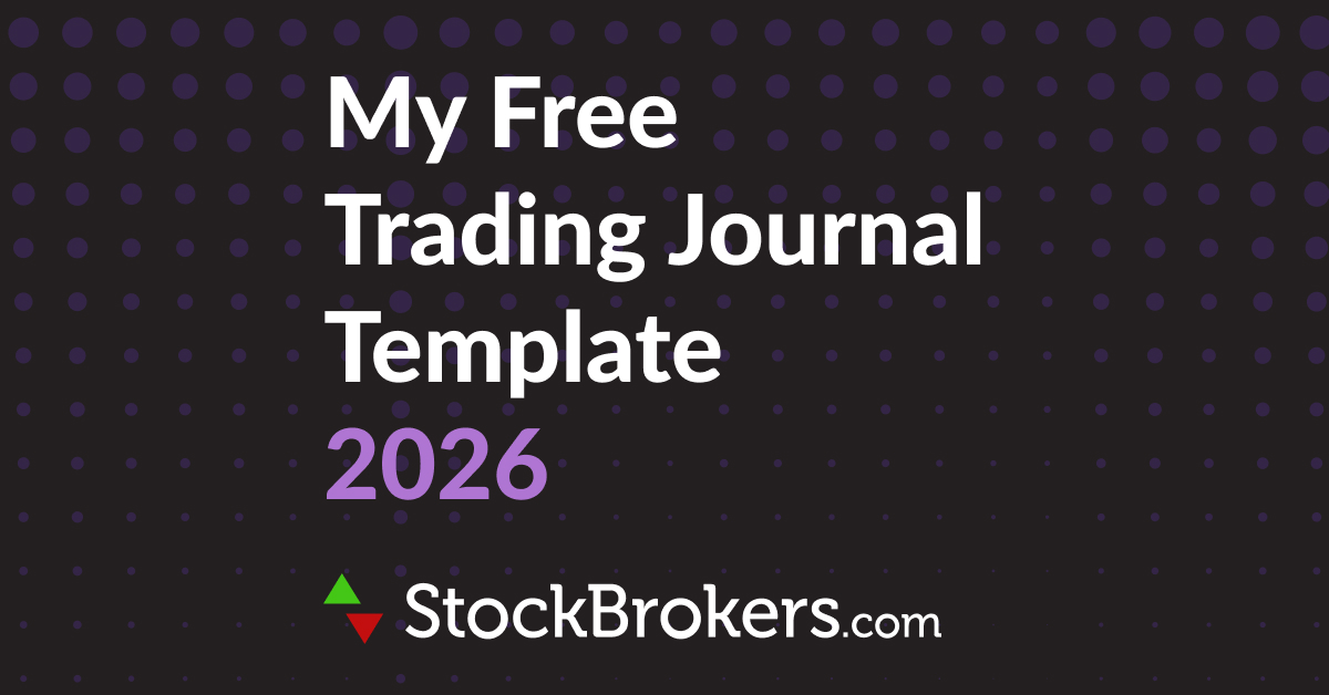 My%20Free%20Trading%20Journal%20Template%20Education.jpg