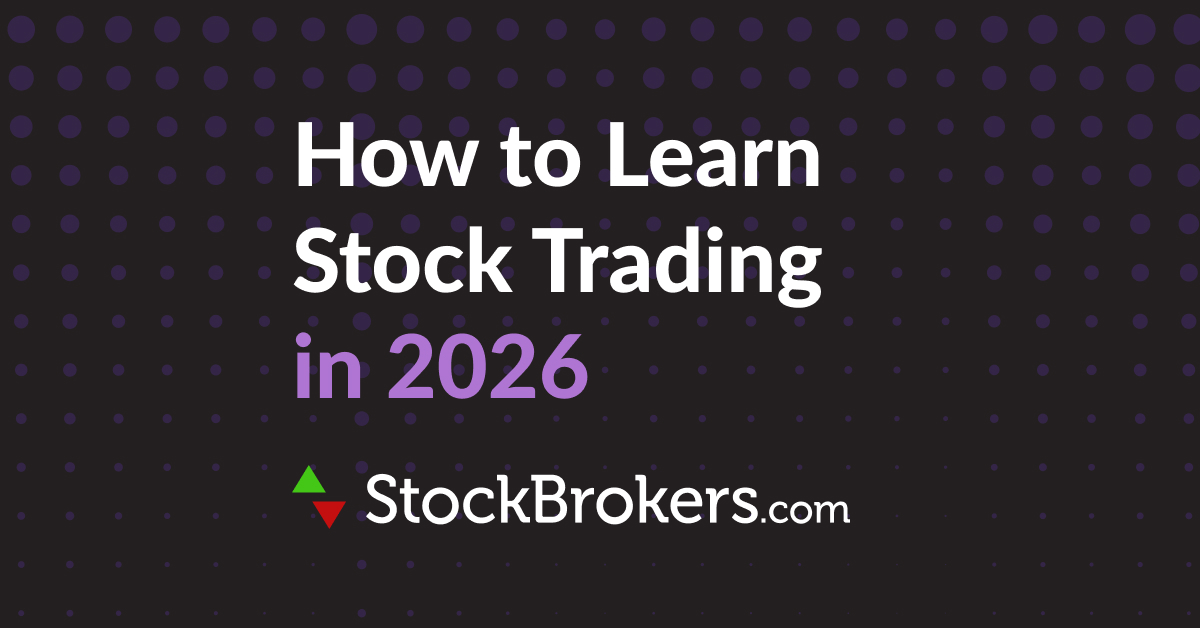 How%20to%20Learn%20Stock%20Trading%20Education.jpg