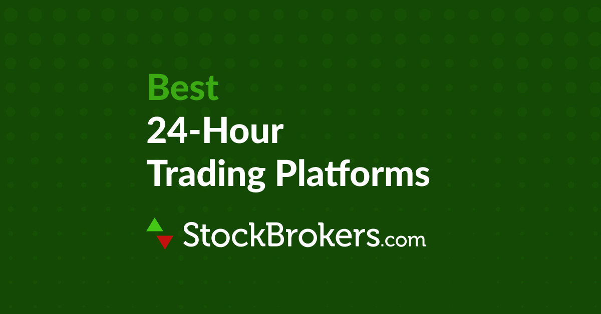 Best%2024-Hour%20Trading%20Platforms%20Guide.jpg