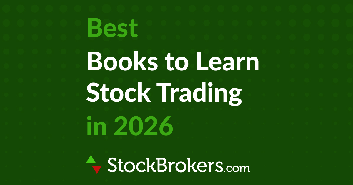 Best%20Books%20to%20Learn%20Stock%20Trading%20Guide.jpg