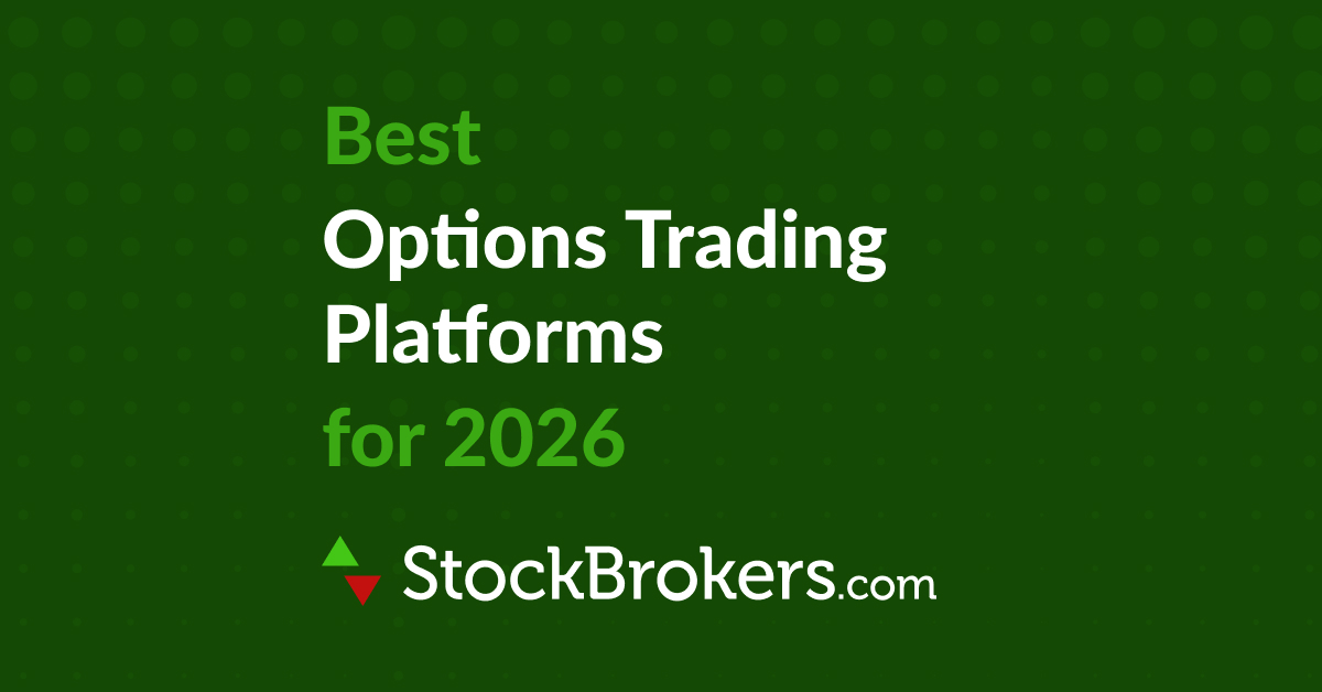 Best%20Options%20Trading%20Platforms%20Guide.jpg