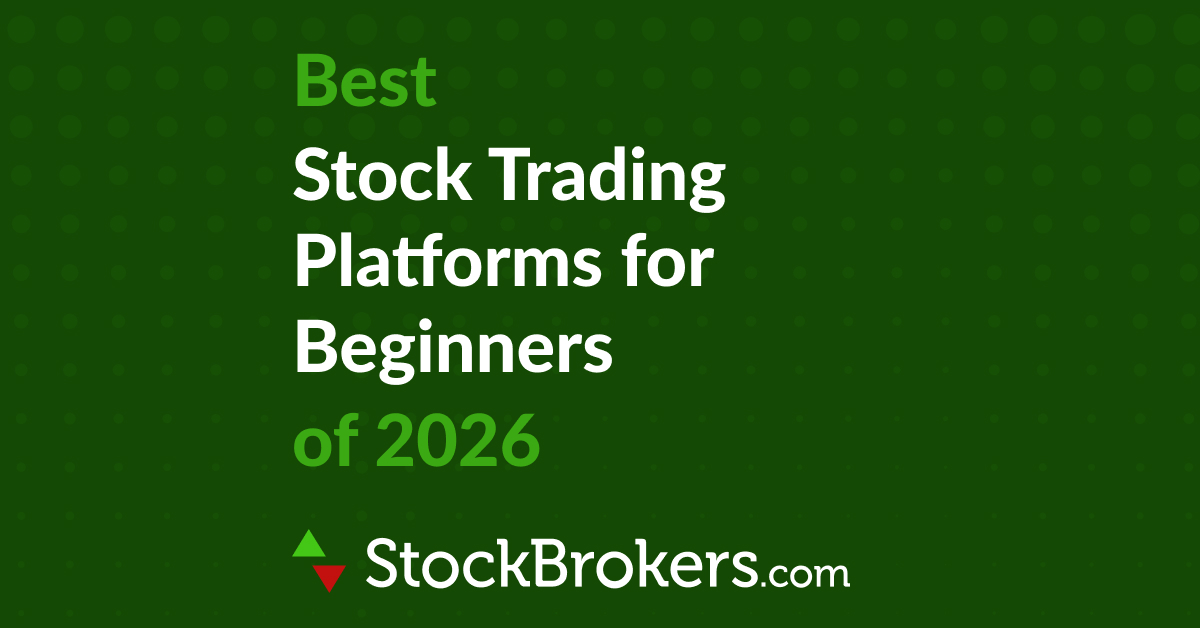 Best%20Stock%20Trading%20Platforms%20for%20Beginners%20Guide.jpg