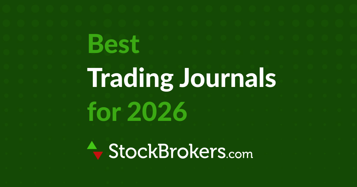 Best%20Trading%20Journals%20Guide.jpg