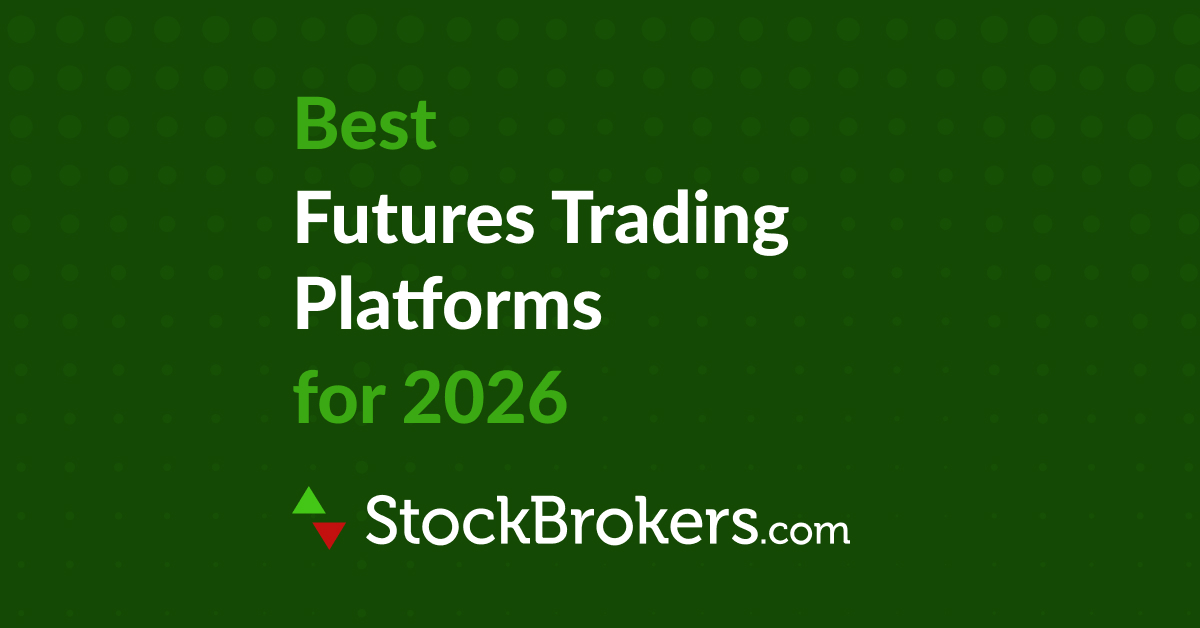 Best%20Futures%20Trading%20Platforms%20Guide.jpg