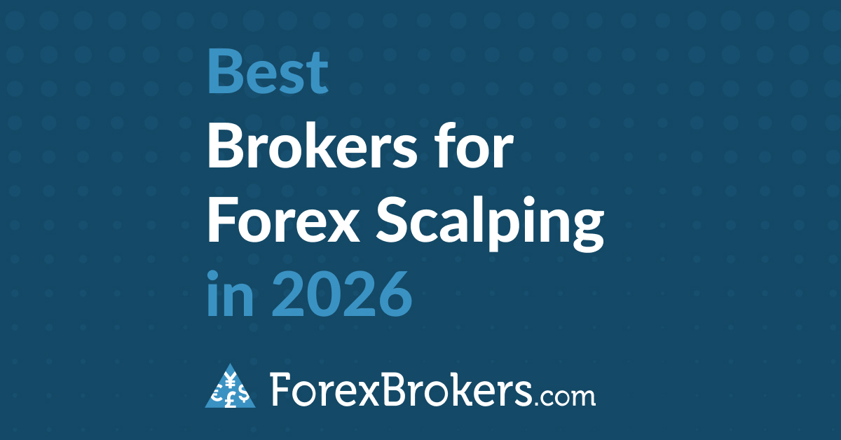 Best%20Brokers%20for%20Forex%20Scalping%20Guide.jpg
