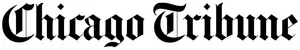 Chicago Tribune logo