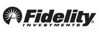 Fidelity logo