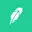 robinhood-favicon.png