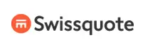 Swissquote