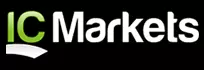 IC Markets logo