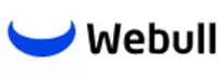 Webull logo