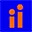 interactive-investor-favicon.png