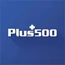 Plus500.png