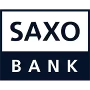 SaxoBank.png