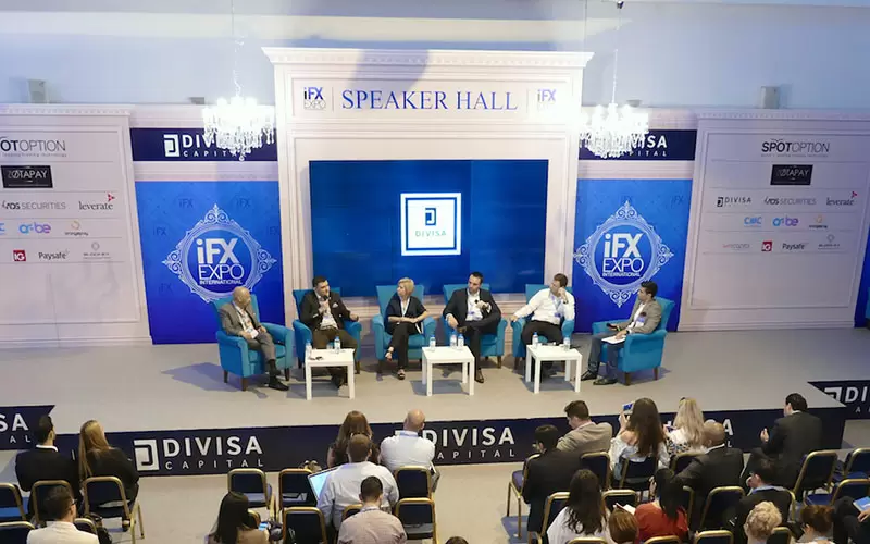 iFX-Cyprus-conference.jpg