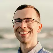 blain-cropped-170x.jpg