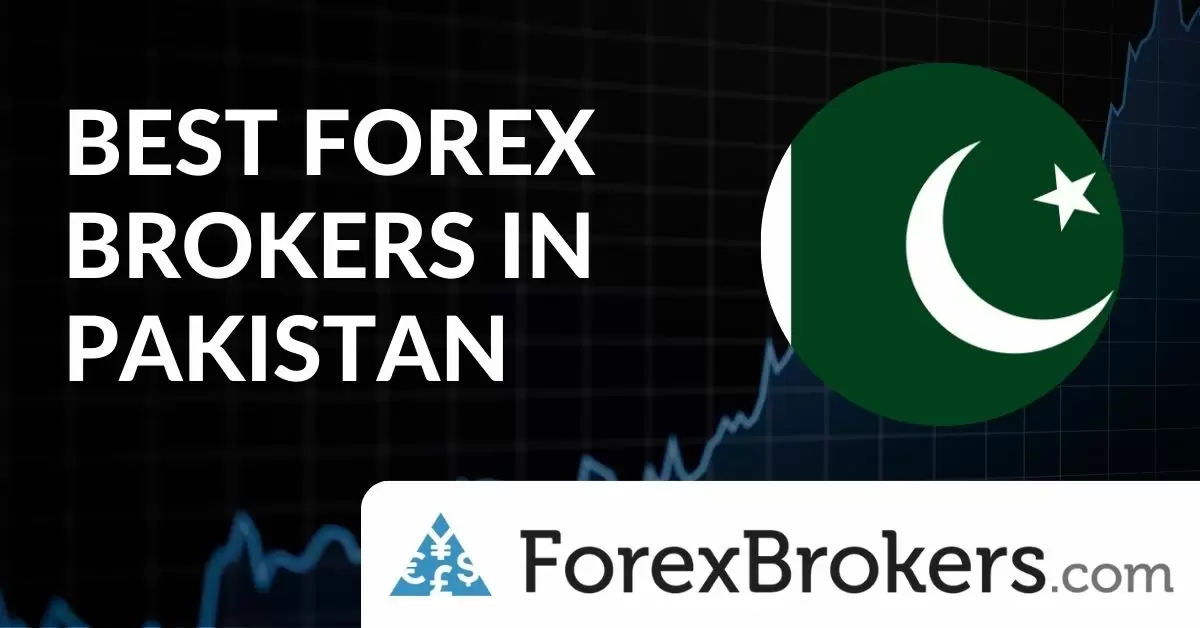 Best%20Forex%20Brokers%20Pakistan%20schema.jpg