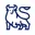merrill-edge-lynch-favicon.png