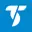 tradestation-favicon.png