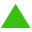stockbrokers-com-favicon.png