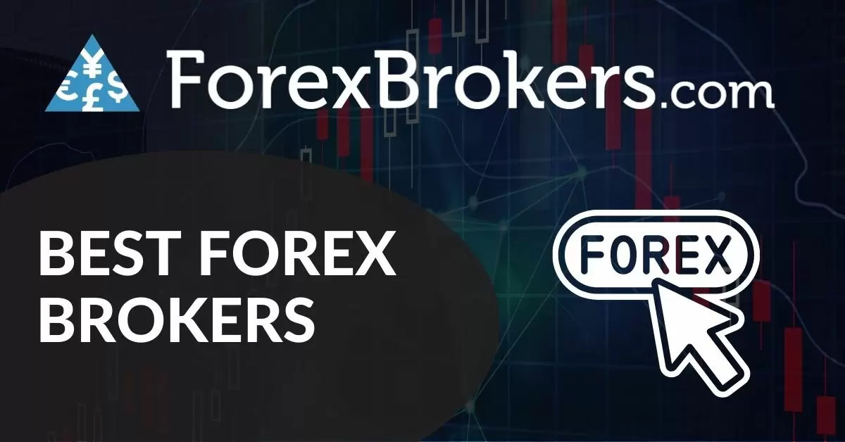Best%20Forex%20Brokers_schema.jpg