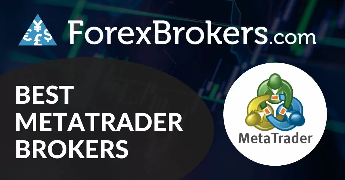 Best%20MetaTrader%20Brokers_Schema.jpg