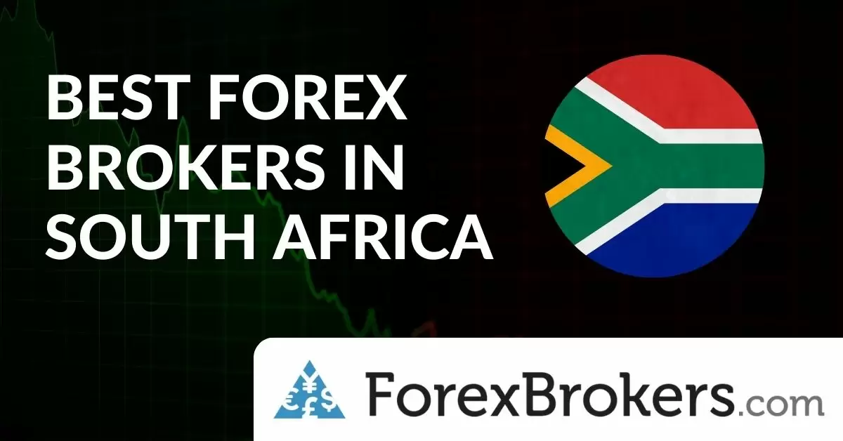 Best%20SOUTH%20AFRICA%20brokers%20schema.jpg