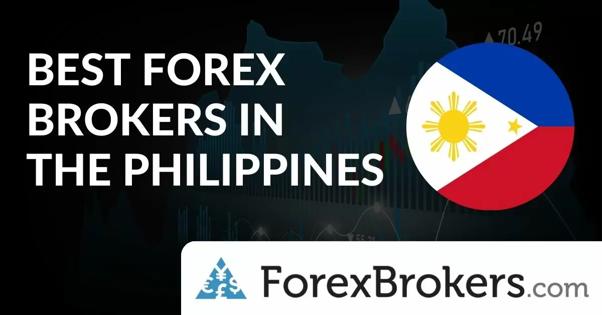 Best%20PHILIPPINES%20brokers%20schema.jpg