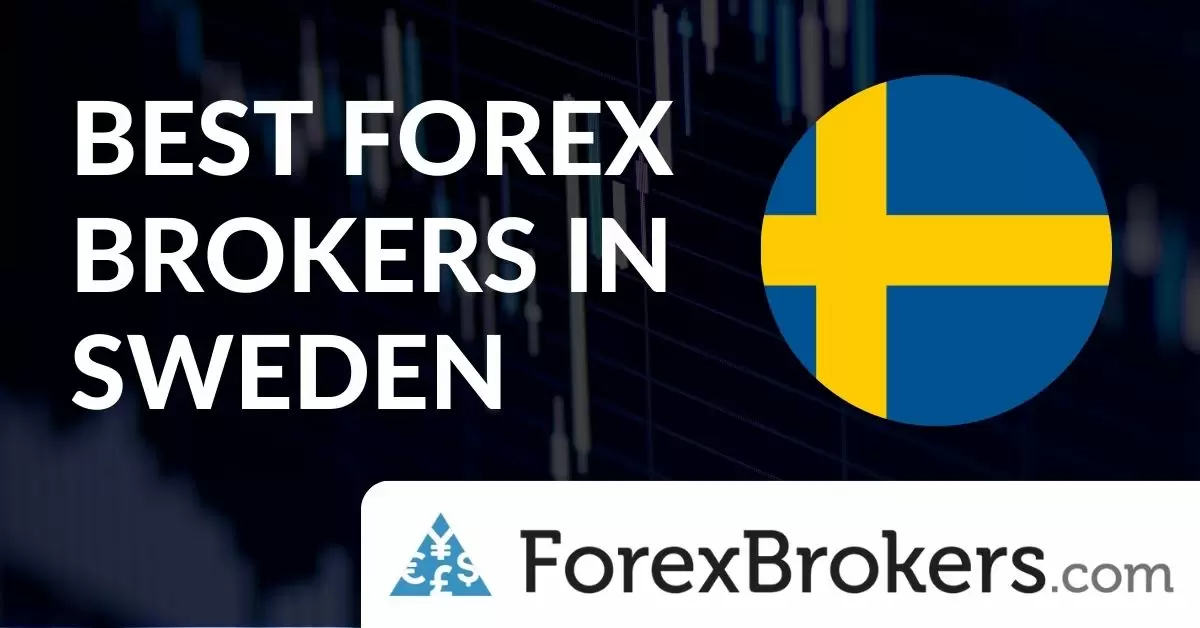 Best%20SWEDEN%20brokers%20schema.jpg