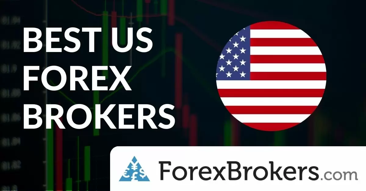 Best%20US%20brokers%20schema.jpg