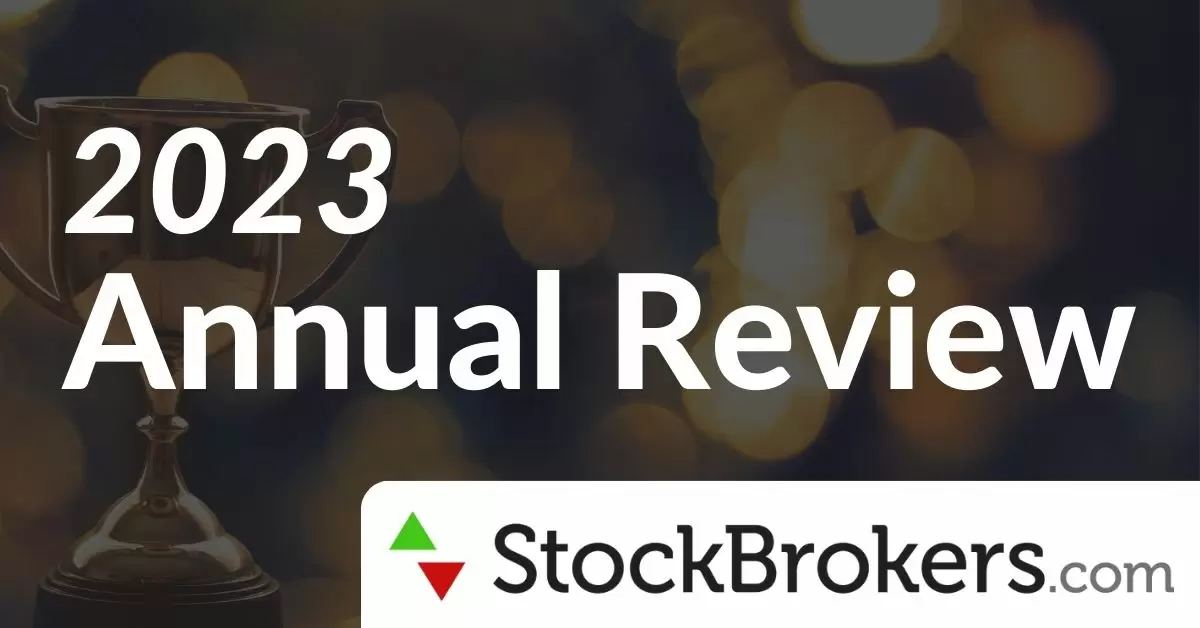 SB%202023%20Broker%20Review.jpg
