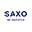 SAXO_be_invested__saxo_blue_logo_rgb%2032x32px%20%282%29.png