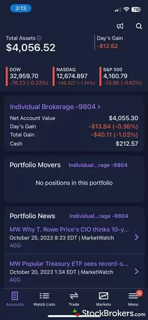 5 Emerging pocket option strategy 2024-2025 Trends To Watch In 2021