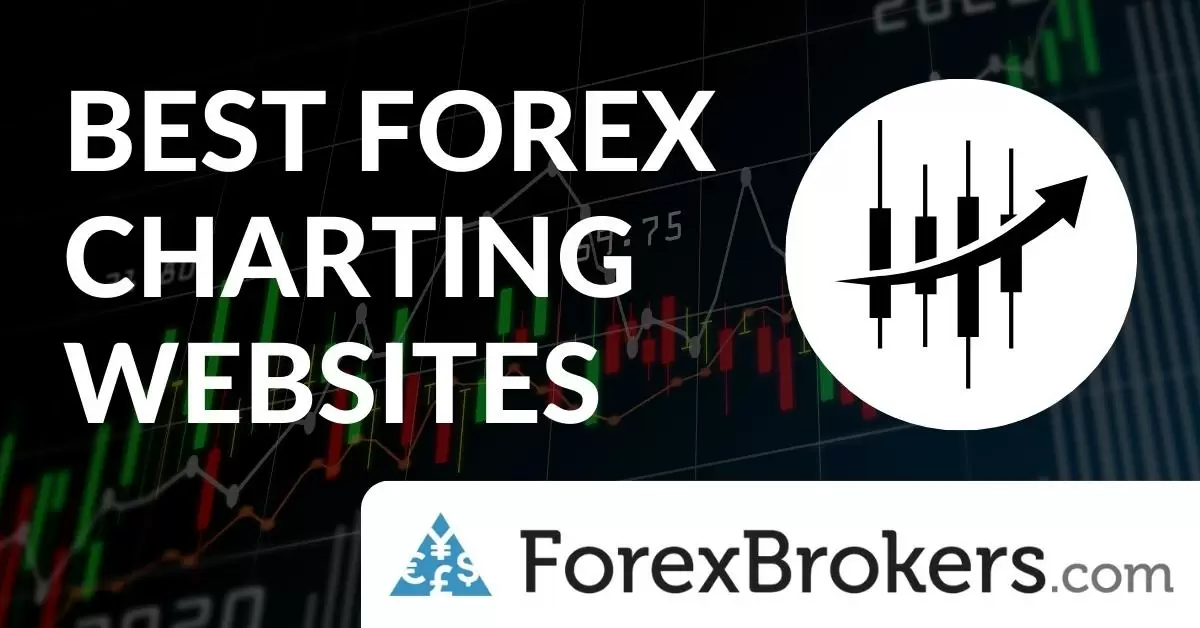 Best%20Forex%20Charting%20Websites.jpg